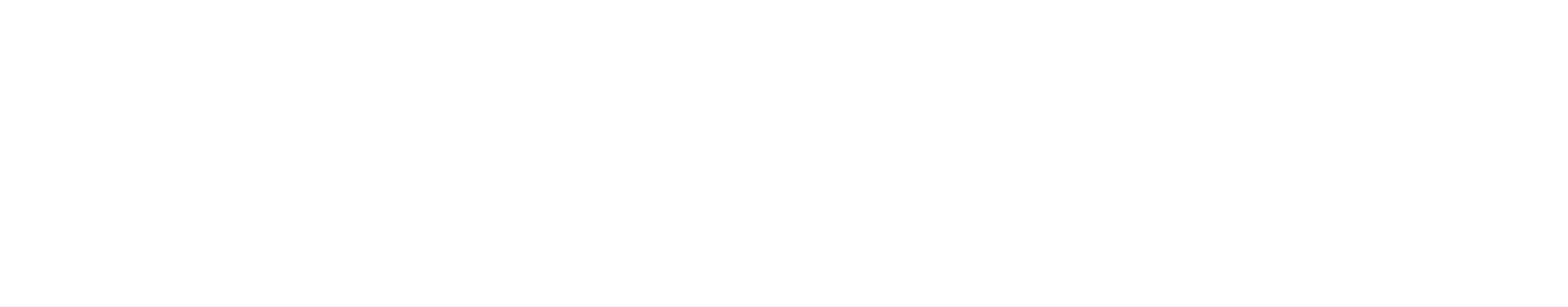 Werkdeal